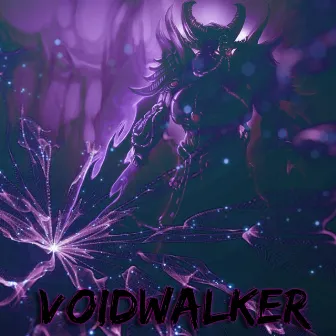 FULL MUTE FIST (TECHNO) by VOIDWALKER