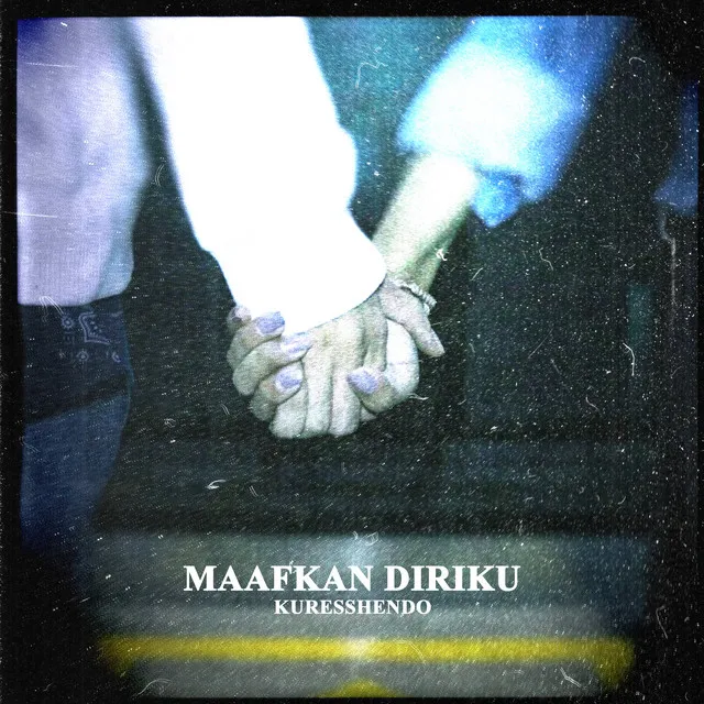 Maafkan Diriku - Remix