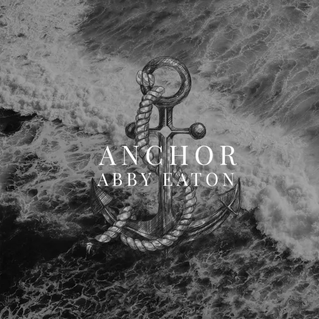 Anchor