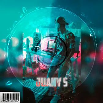 Juany S by Juany S