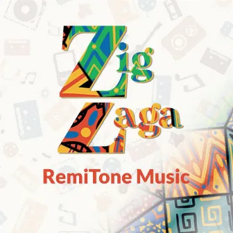 ZigZag by Remitone Music