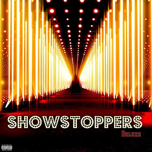 Showstoppers Deluxe