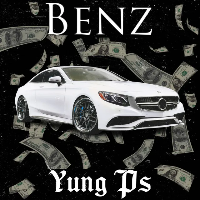 Benz