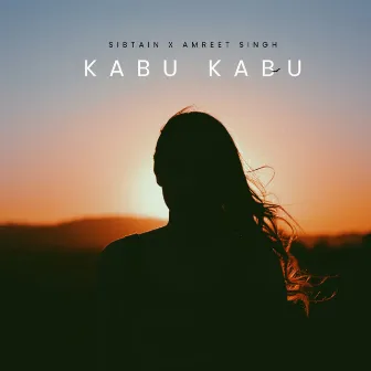 Kabu Kabu by Amreet Singh