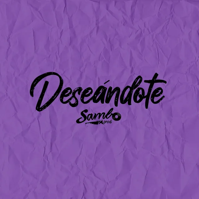 DESEANDOTE