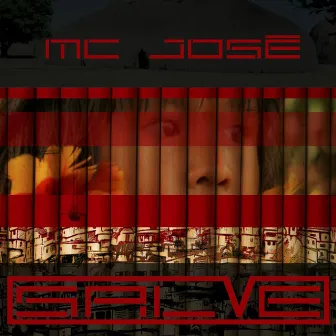 Salve by Mc José