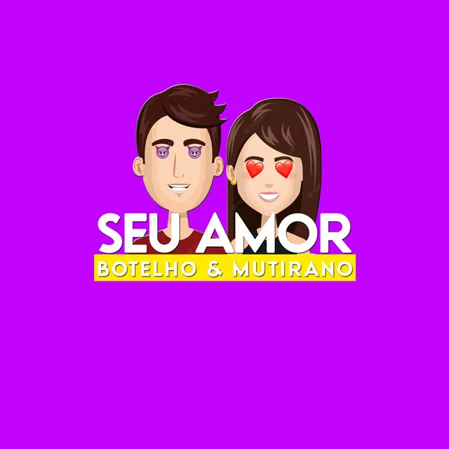 Seu Amor