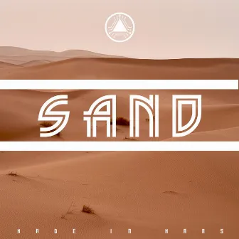 Sand by Free FLP