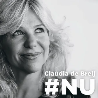 #NU by Claudia De Breij