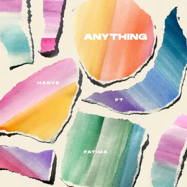 Anything