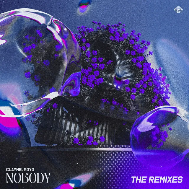 Nobody - daevo Remix