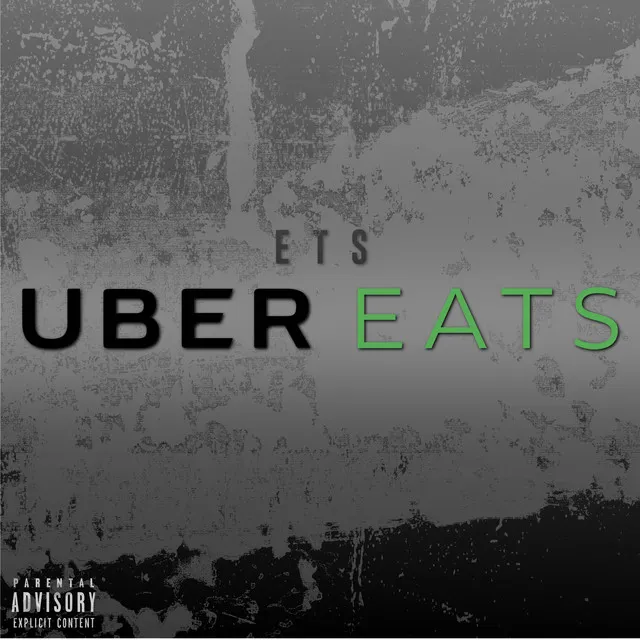 Uber Eats