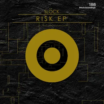 Risk by Slöck