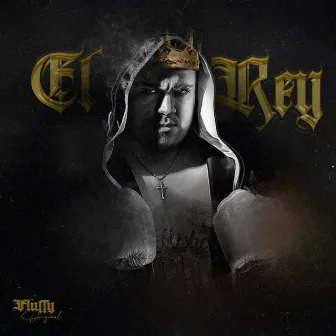 El Rey by Fluffy Original