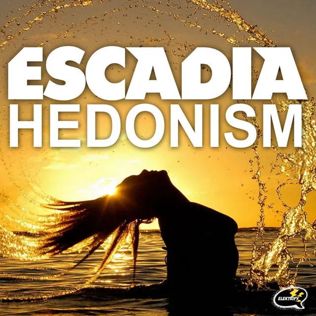 Hedonism