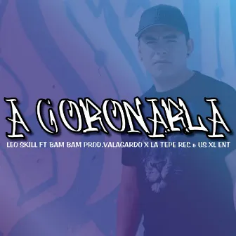 A Coronarla by Leo Skill