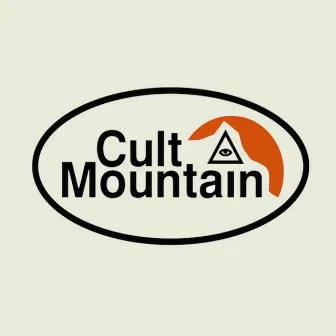 Cult Mountain by Cult Mountain