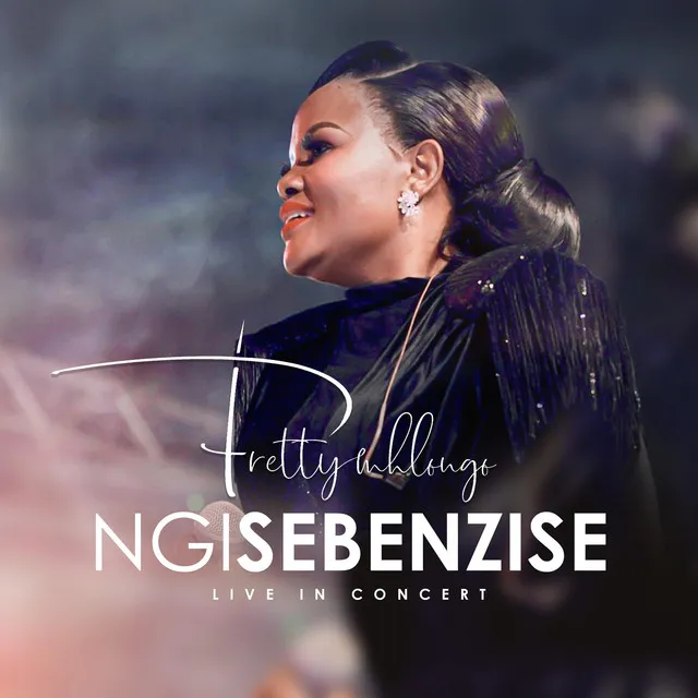 NGISEBENZISE