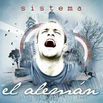 Sistema by El Alemán