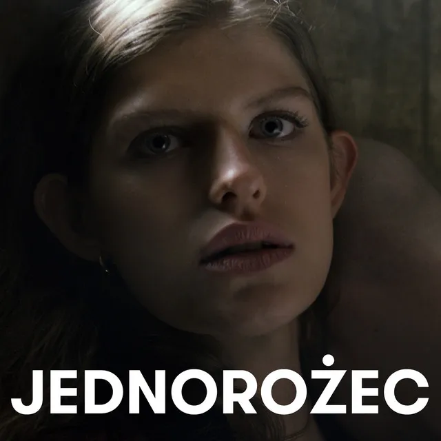 Jednorożec