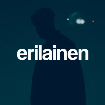 Erilainen by Hassan Maikal