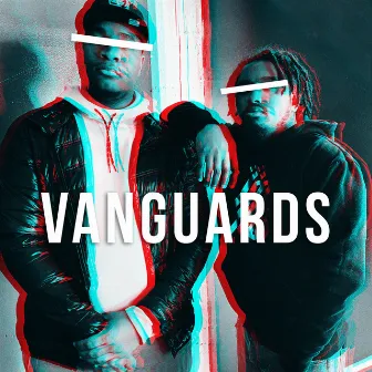 Vanguards by Trutha