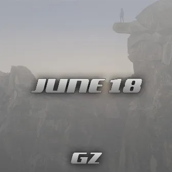 June 18 by GZ