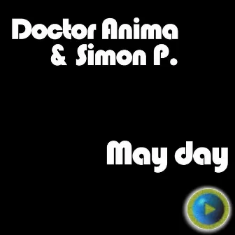 May Day by Simon P