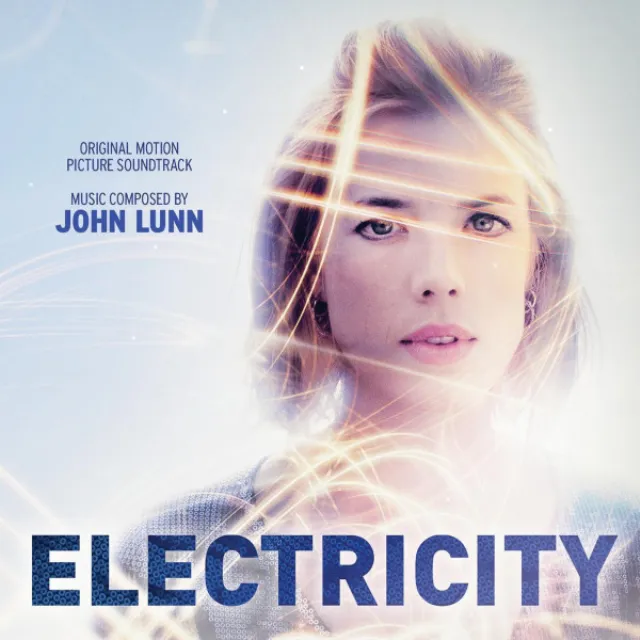 Electricity (Original Motion Picture Soundtrack)