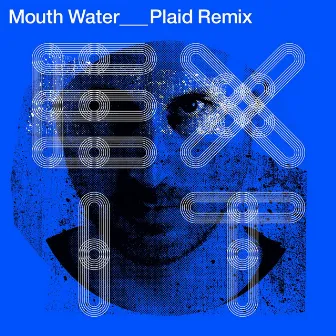 EXIT (Plaid Remix) by Mouth Water