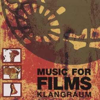 Music For Films by Klangraum