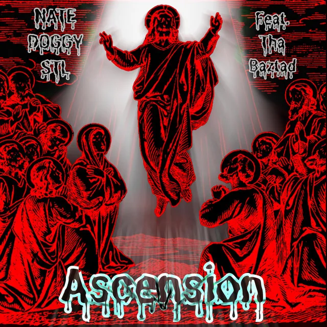 Ascension