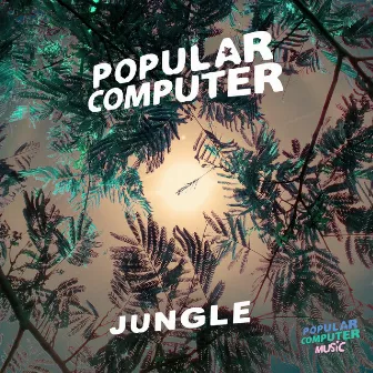 Jungle by Popular Computer