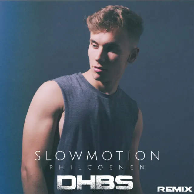 Slow Motion - DeepHouseBrothers Remix