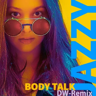 Bodytalk (DW Remix) by DW