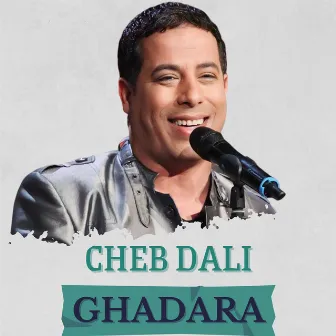 Ghadara by Cheb Dali