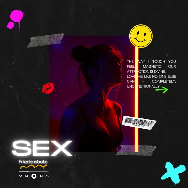 Sex