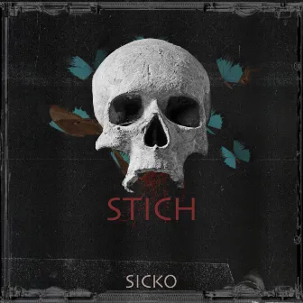 Stich by Sicko