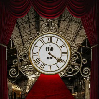 Time by MiMi