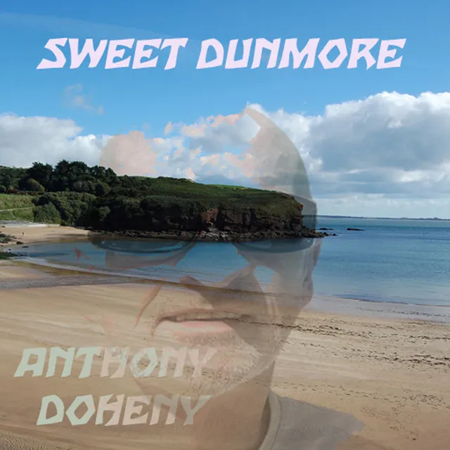 Sweet Dunmore