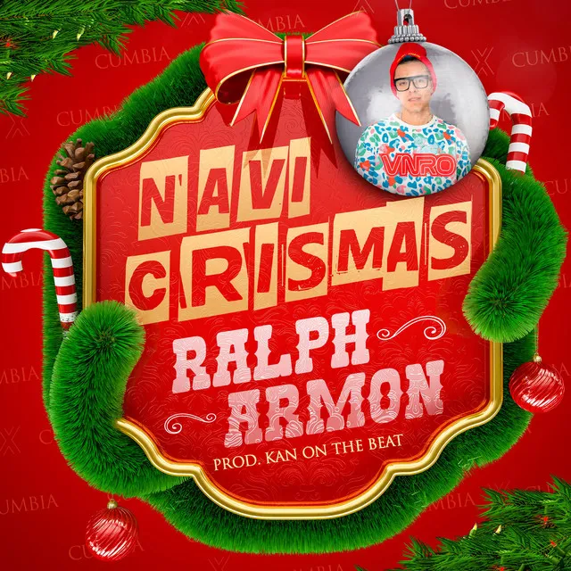 Navicrismas