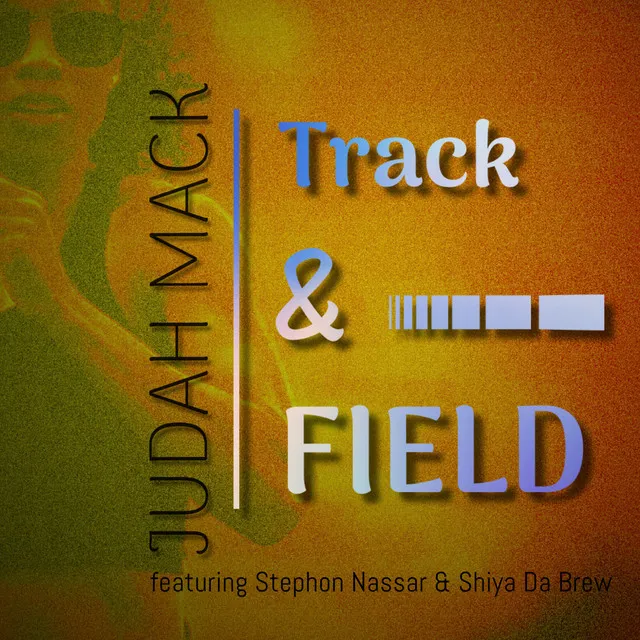 Track & Field