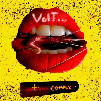 Volt by COMPLX