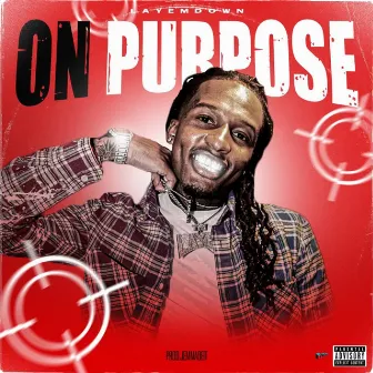 On Purpose by LayEmDown