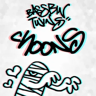 Choons by Bassbin Twins