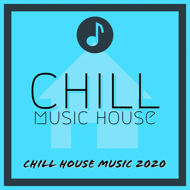 Gaming Chill - Chill Music House Remix