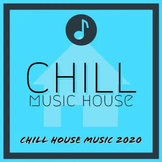 Chill House Music 2020 by Gaming Music