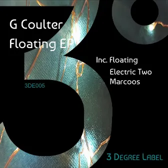 Floating by G Coulter