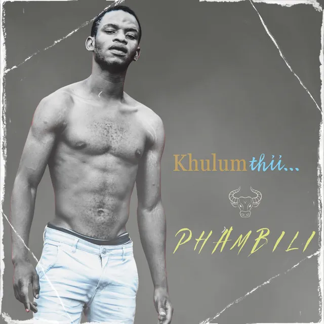 Phambili