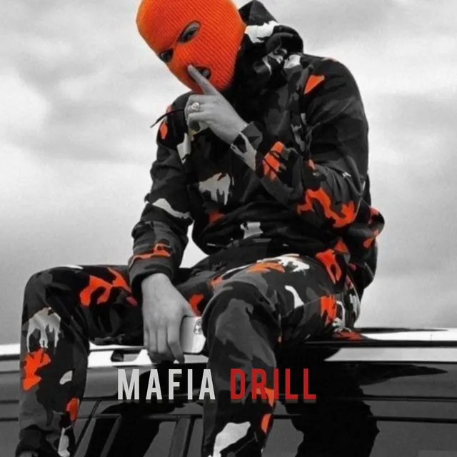 Mafia Drill